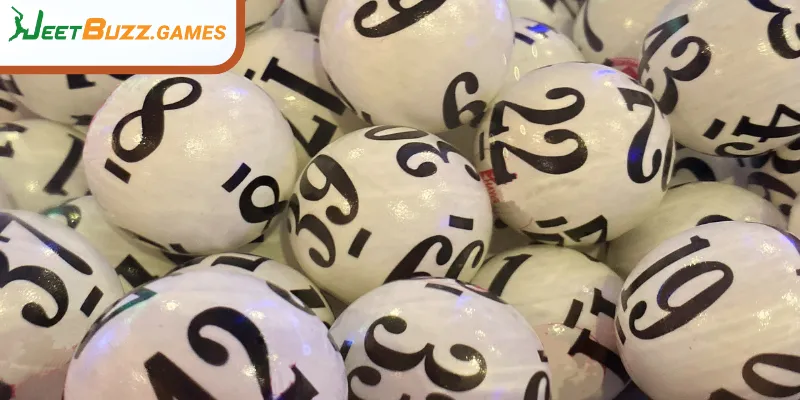 Getting started with your lottery journey