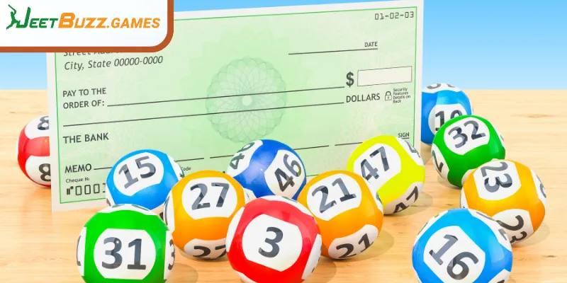 Getting to know the mega millions phenomenon
