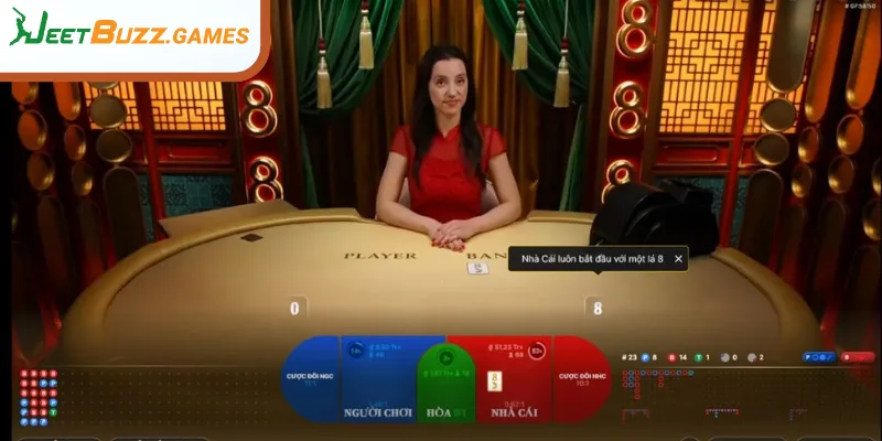 Innovations in game design and offerings