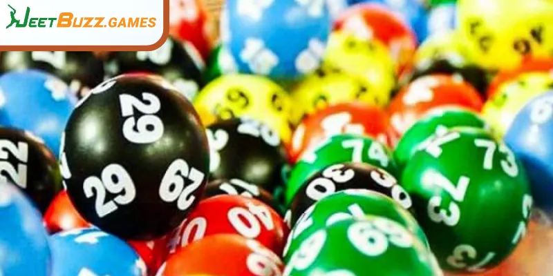 JeetBuzz's impact on the modern lottery landscape