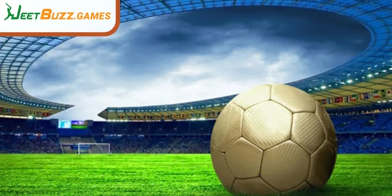 Key features for every bettor