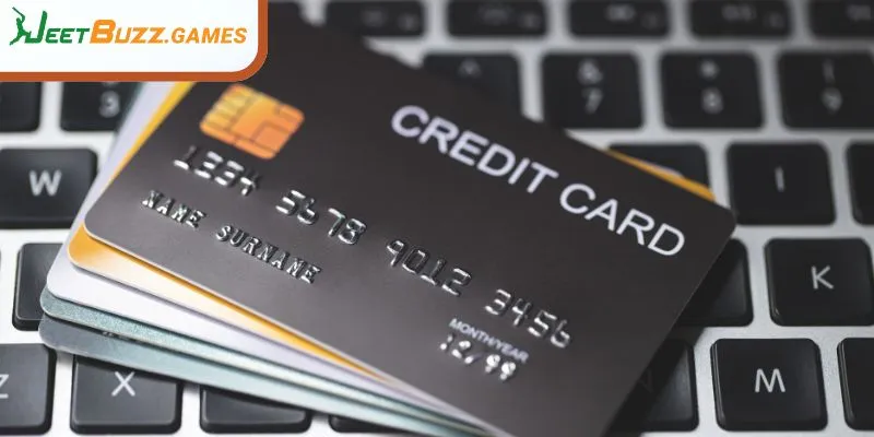 Mastering the art of efficient withdrawals