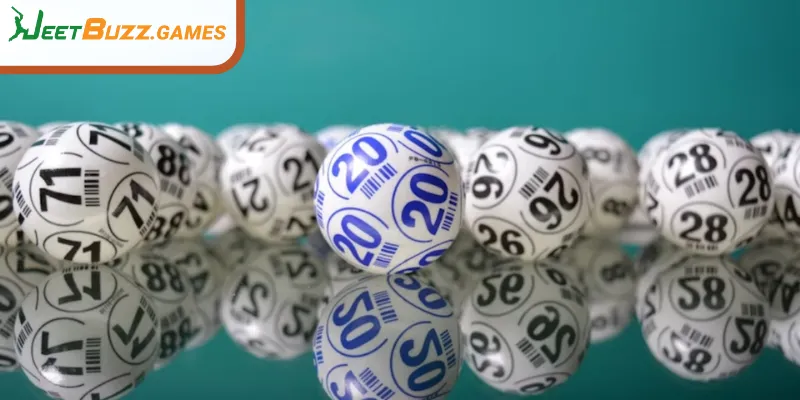 Maximizing your gameplay with special offers