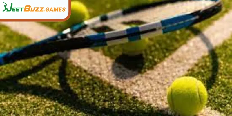 Navigating major tournaments and special wagers