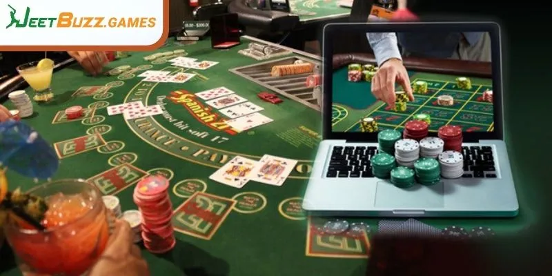 Navigating specific game rules and procedures