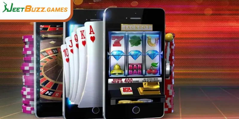 Neglecting fundamental game rules and strategy