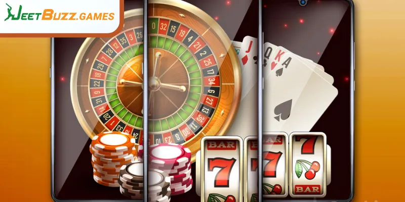 Overlooking technical and etiquette aspects