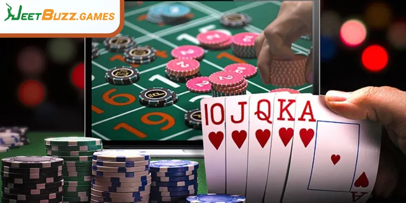 Playtech - A legacy built on trust and technological excellence