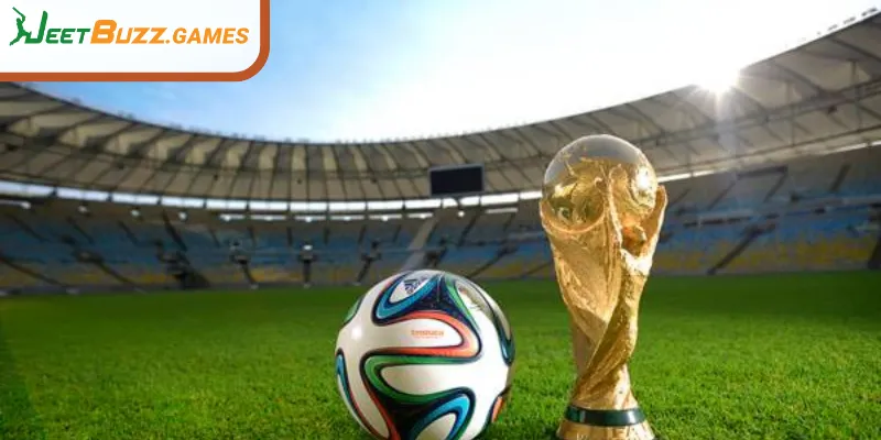 Specialized sports betting strategies for popular sports