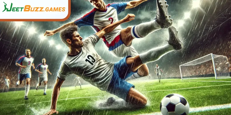 Strategic approaches to in-play betting