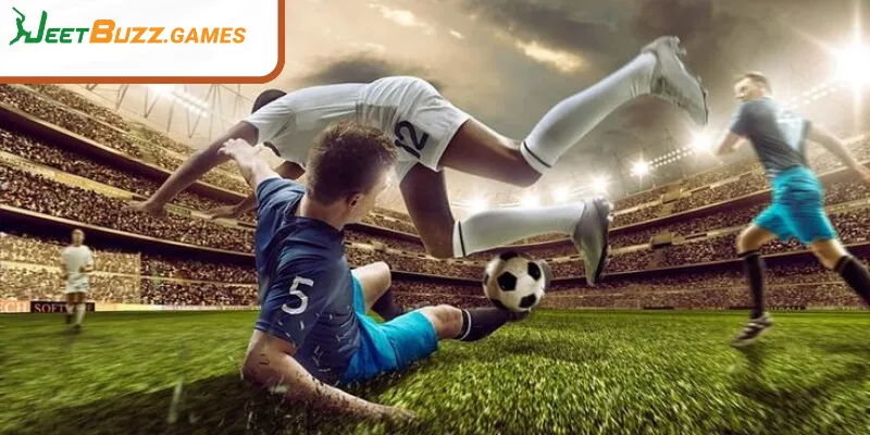 Strategies for successful football betting bd