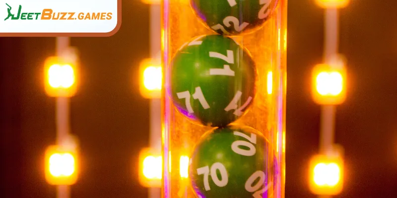 Strategies to enhance your chances