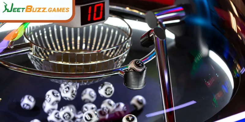 Strategies to enhance your lottery experience