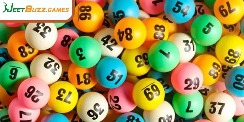 The early chapters of Bangladesh's lottery