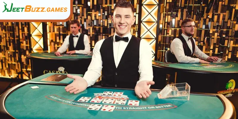 The evolution of player interaction and community