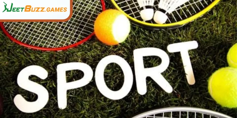 The foundation of value with JeetBuzz offers