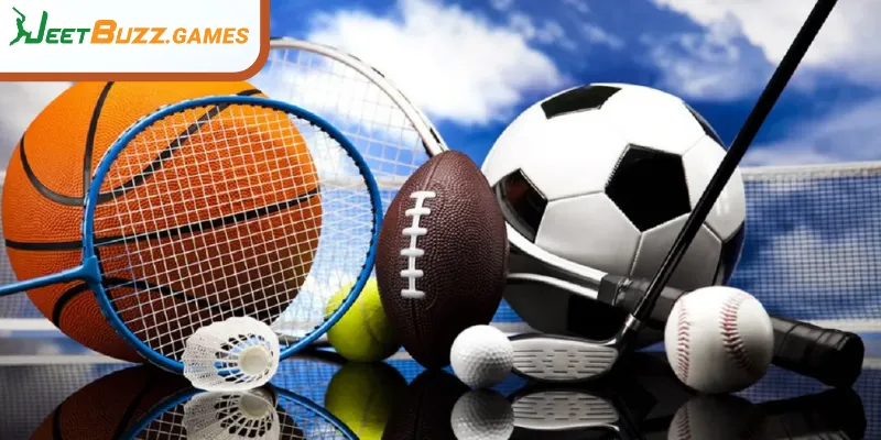 The foundational era of wagering traditions