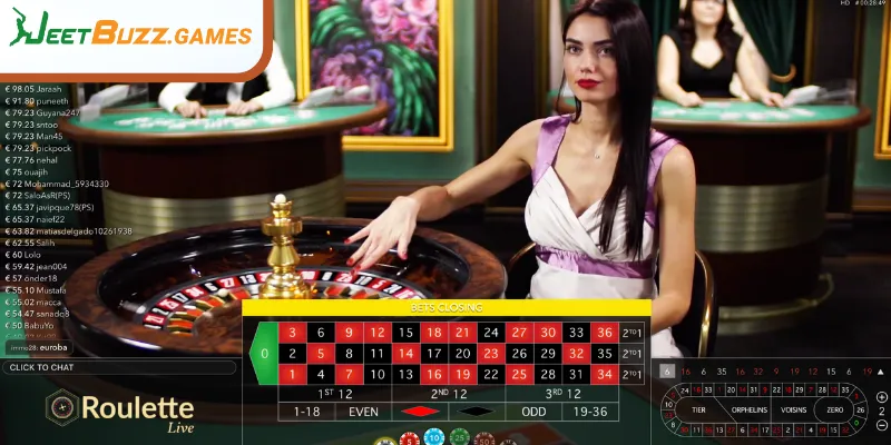 The jeetbuzz advantage- what sets this app apart