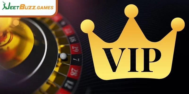 The pillars of our distinguished service