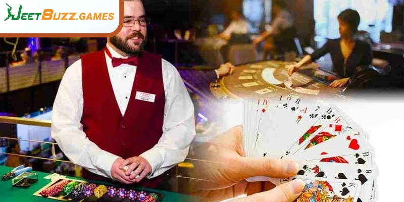 The technological revolution in gaming