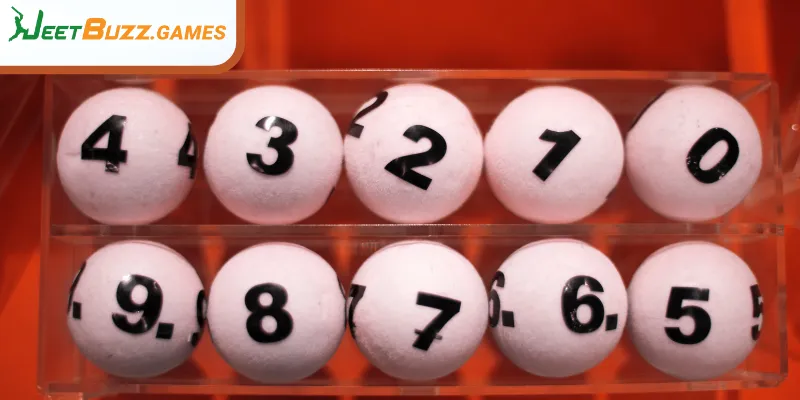 Understanding the basics of powerball