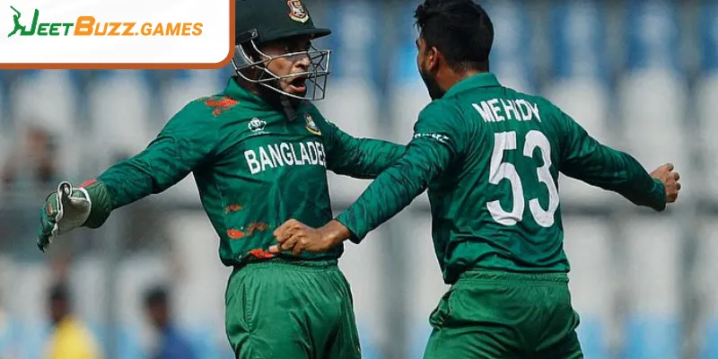 Understanding the fundamentals of cricket wagering