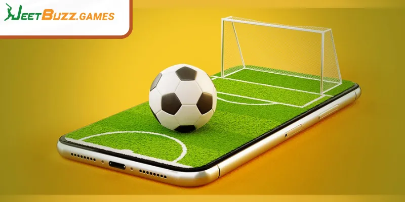 Understanding the fundamentals of football betting