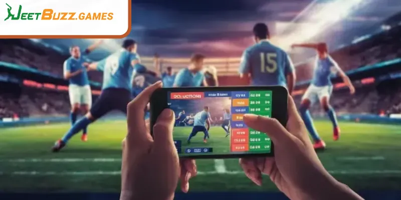 Understanding the fundamentals of IPL betting