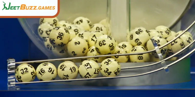 Understanding the fundamentals of lottery gaming