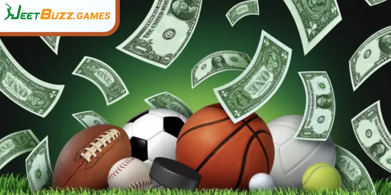 Understanding the fundamentals of mobile wagering