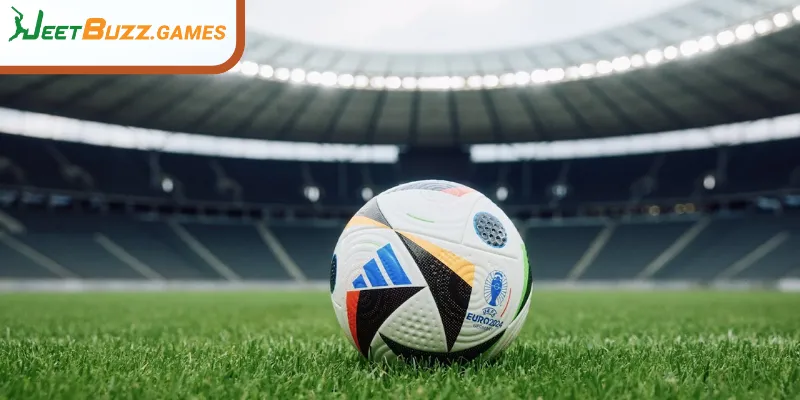 Understanding the fundamentals of over/under betting