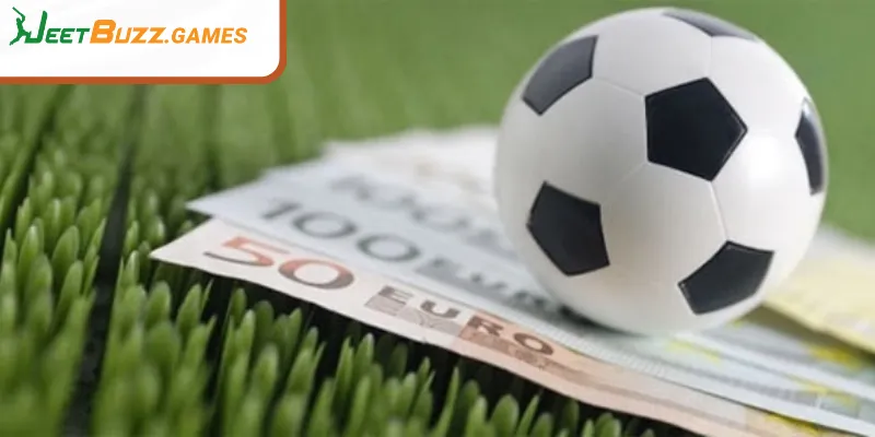 Understanding the fundamentals of world cup wagering
