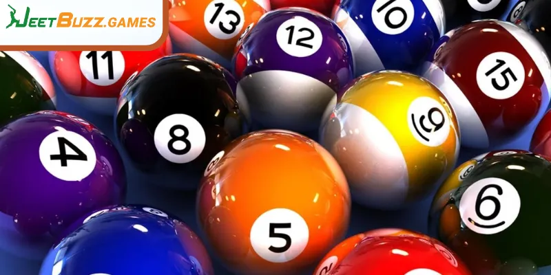 Understanding the legal and cultural framework