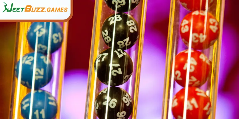 Understanding the power of group lottery play