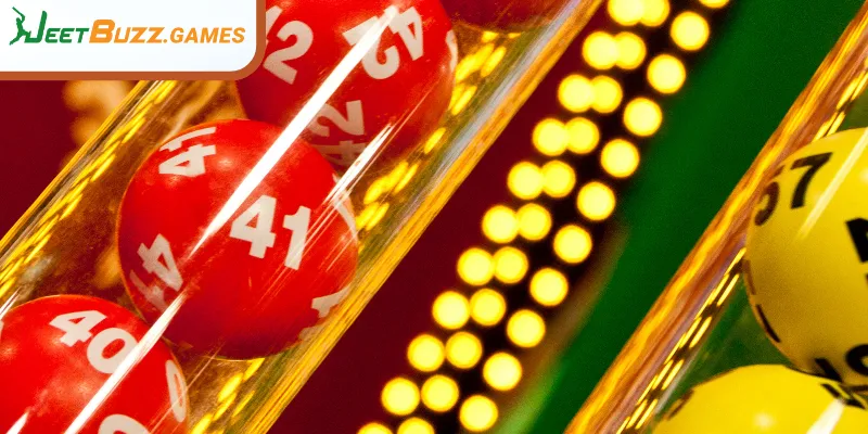 Understanding the rules of the game online lottery Bangladesh