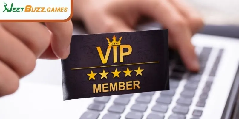 Unlocking a new dimension of elite gaming