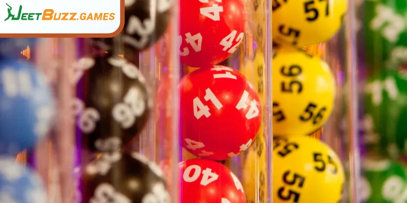 Unveiling the core of the daily draw