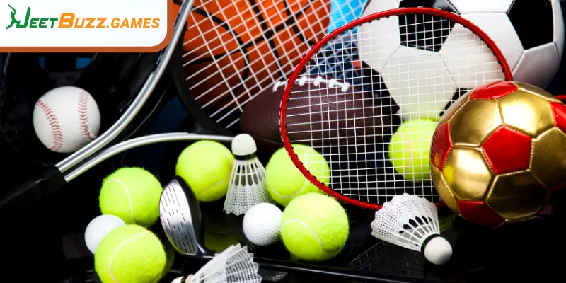 Your guide to activating promotional funds